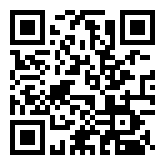 http://yunzhikong.cn/new/89506.html