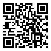 http://yunzhikong.cn/new/89507.html