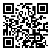 http://yunzhikong.cn/new/89508.html
