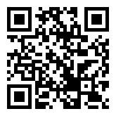 http://yunzhikong.cn/new/89509.html