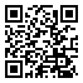 http://yunzhikong.cn/new/8951.html