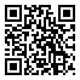 http://yunzhikong.cn/new/89510.html