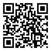 http://yunzhikong.cn/new/89511.html