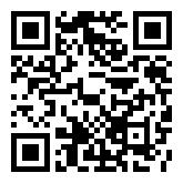 http://yunzhikong.cn/new/89512.html