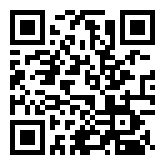 http://yunzhikong.cn/new/89513.html
