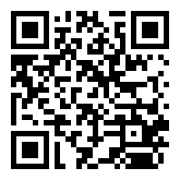 http://yunzhikong.cn/new/89514.html