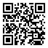 http://yunzhikong.cn/new/89515.html