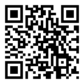 http://yunzhikong.cn/new/89516.html