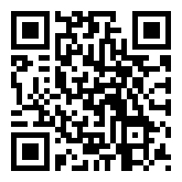 http://yunzhikong.cn/new/89517.html