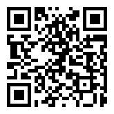 http://yunzhikong.cn/new/89518.html