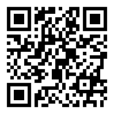 http://yunzhikong.cn/new/8952.html