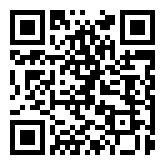 http://yunzhikong.cn/new/89520.html