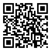 http://yunzhikong.cn/new/89522.html