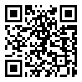 http://yunzhikong.cn/new/89523.html
