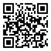 http://yunzhikong.cn/new/89524.html