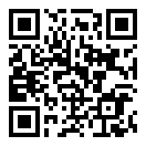 http://yunzhikong.cn/new/89525.html