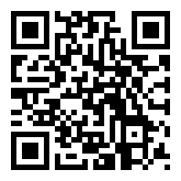 http://yunzhikong.cn/new/89526.html