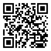 http://yunzhikong.cn/new/89528.html