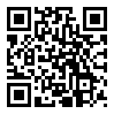 http://yunzhikong.cn/new/89529.html