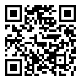 http://yunzhikong.cn/new/8953.html