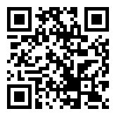 http://yunzhikong.cn/new/89530.html