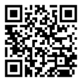 http://yunzhikong.cn/new/89532.html