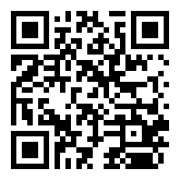 http://yunzhikong.cn/new/89533.html