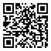 http://yunzhikong.cn/new/89534.html