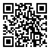 http://yunzhikong.cn/new/89535.html