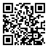 http://yunzhikong.cn/new/89537.html