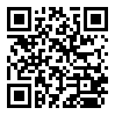 http://yunzhikong.cn/new/89538.html
