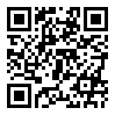 http://yunzhikong.cn/new/89539.html