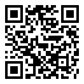 http://yunzhikong.cn/new/8954.html
