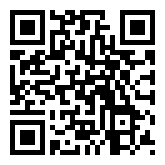 http://yunzhikong.cn/new/89540.html