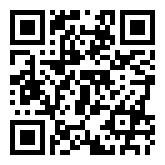 http://yunzhikong.cn/new/89541.html