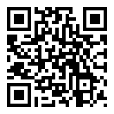 http://yunzhikong.cn/new/89543.html