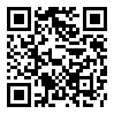 http://yunzhikong.cn/new/89544.html