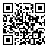 http://yunzhikong.cn/new/89545.html