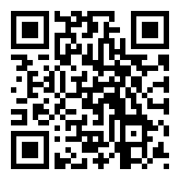http://yunzhikong.cn/new/89547.html