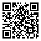http://yunzhikong.cn/new/89549.html