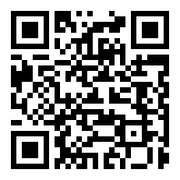 http://yunzhikong.cn/new/8955.html