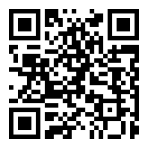 http://yunzhikong.cn/new/89550.html