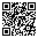 http://yunzhikong.cn/new/89551.html