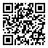 http://yunzhikong.cn/new/89552.html