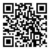 http://yunzhikong.cn/new/89553.html