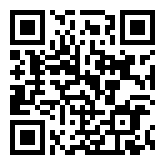 http://yunzhikong.cn/new/89554.html