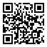 http://yunzhikong.cn/new/89555.html