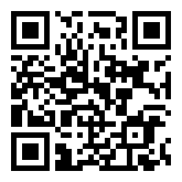 http://yunzhikong.cn/new/89556.html