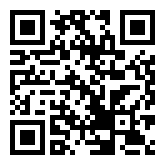 http://yunzhikong.cn/new/89557.html