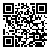 http://yunzhikong.cn/new/89558.html